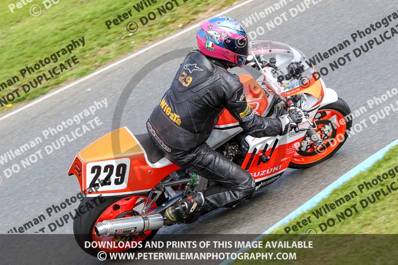 enduro digital images;event digital images;eventdigitalimages;mallory park;mallory park photographs;mallory park trackday;mallory park trackday photographs;no limits trackdays;peter wileman photography;racing digital images;trackday digital images;trackday photos